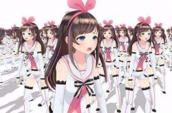 （教程经验）九江公司咨询服务电话_哔哩哔哩